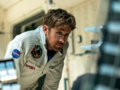 Kinowy hit trwa ponad 150 minut. Miał trwać... cztery godziny