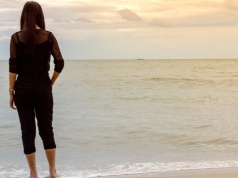 Koszmar w klubie na Bali. Ochroniarz oskarżony o gwałt na 22-letniej turystce