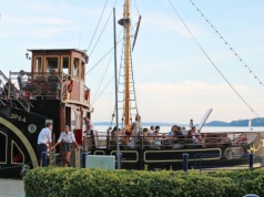 Nie mają morza, a przyciągają Polaków. Podróż rozważa prawie co drugi turysta