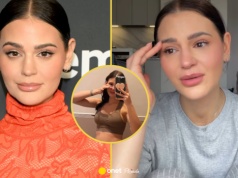 Honorata Skarbek ma poważne problemy ze zdrowiem. "Wydałam już ponad 100 tys. zł"