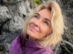 Martyna Wojciechowska zaręczała się pięć razy. "Odwoływałam dwa śluby pięć minut przed uroczystością"