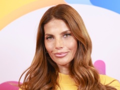 Weroniki Rosati prawdziwy "american dream". Jej kariera nabiera tempa