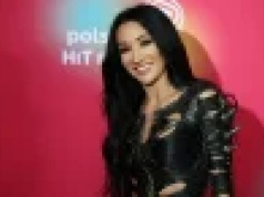 Steczkowska odcina się od Eurowizji z powodu udziału Izraela