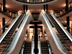 Czy dziś niedziela handlowa? 29 marca 2026