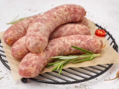 Nie tylko żurek i biała kiełbasa. Ten wielkanocny przepis robi wielkie wrażenie