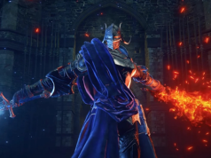 Najnowsze trendy, które gry powinny zostawić za sobą