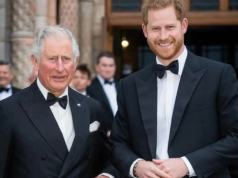 Tajemnicze plany księcia Harry’ego. Może tego lata dojdzie do przełomu w rodzinie królewskiej