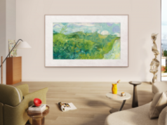 TCL pokazuje ofertę na 2026 r. Nowe telewizory Mini LED, soundbary i monitory