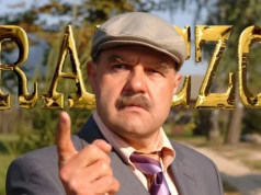 Możesz zagrać w serialu Ranczo. Reżyser szuka statystów do nowego sezonu