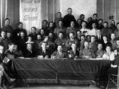 Białoruska Republika Ludowa. Jak Białorusini próbowali stworzyć państwo i dlaczego się to nie udało