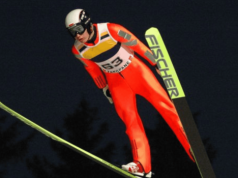 Koniec kariery Kamila Stocha. Ujawniono, jaką emeryturę będzie dostawał po skończeniu 40 roku życia