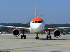 Rewolucja w tanim lataniu. Brytyjski przewoźnik ogłasza zmiany