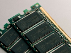 Ceny RAM-u spadają. Jednak do stabilizacji daleka droga