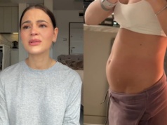 Honorata Skarbek zmaga się z uciążliwą chorobą. "Chce mi się płakać. Nie mogę normalnie żyć"