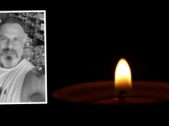 Nie żyje influencer fitness. Zastrzelono go, gdy wracał z siłowni