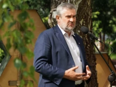Miały pomagać rolnikom. Ardanowski: „Dziś to walka o stołki”