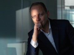 PKO BP zbuduje cztery oddziały za granicą. Czas przymierzyć się do pierwszej od 22 lat akwizycji