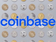 Coinbase wprowadza do oferty nowe kryptowaluty! Co trzeba o nich wiedzieć?
