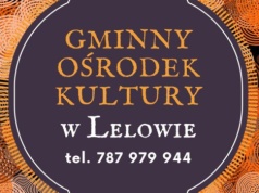 Lelów szuka dyrektora ośrodka kultury. Ruszył konkurs na kluczowe stanowisko