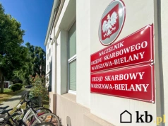 Wpłaciłeś do banku taką kwotę pieniędzy? Bank może nawet zablokować pieniądze