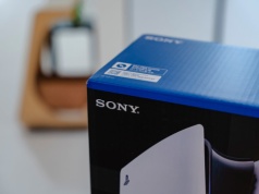 Jest wycena PlayStation 6. Teraz wszystko zależy od Sony