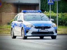 Wielkanocne podróże pod nadzorem. Policja apeluje o rozwagę na drogach