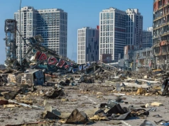 „Nie pozwólmy, aby okrucieństwo osłoniło się milczeniem”. Poruszający apel polskich profesorów medycyny