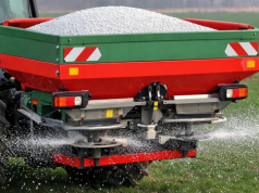 RSM niedostępny w szczycie sezonu. Rolnicy biją na alarm!