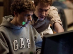 Sequel The Social Network bez charakterystycznej muzyki. Zrobi ją ktoś inny