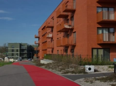 Ile trzeba zarabiać w Krakowie, żeby kupić mieszkanie w 2026 roku? Nawet 11 tys. zł netto to za mało