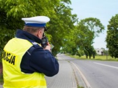 Zmiany po 30 marca. Za takie zachowanie drogówka odbierze "prawko"