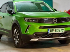 Wynająłem, zamiast kupić. Po dwóch latach zaskoczył mnie zwrot