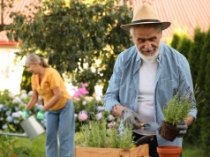 Nawet 10 tys. zł nie tylko za opiekę nad zwierzętami. Wiosną pilnie poszukiwani pracownicy na wsi