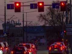 Wchodzą nowe ograniczenia dla kierowców. W skrajnym przypadku można trafić do więzienia