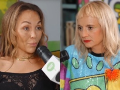 Za jej roczny program mentoringowy trzeba zapłacić 65 tys. zł. W sieci zawrzało, teraz Riya Sokół się tłumaczy