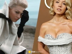 Kim Novak nie zostawia suchej nitki na Sydney Sweeney. Sprzeciwia się, by ją grała