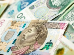 Podział spadku po rodzicach potrafi zaskoczyć. Nie chodzi tylko o testament