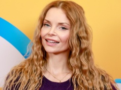 Laurki, listy i pełne zaufanie. Iza Miko z ojcem Aleksanderm Mikołajczakiem