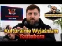 Prawda o Warsztatowe Historie Wyjaśniam