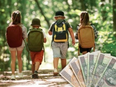 Dofinansowanie kolonii i obozów 2026. Odbierz 3 tys. zł od firmy i nie płać ani grosza podatku