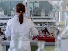 Niebezpieczna kradzież w Brazylii. Z laboratorium wykradziono groźne wirusy