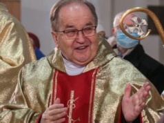 Są wyniki audytu w fundacji Lux Veritatis Tadeusza Rydzyka