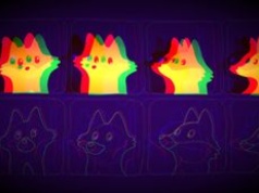 Firefox - jak wyłączyć sztuczną inteligencję?