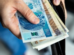 7000 zł jednorazowej wypłaty z ZUS. Świadczenie przysługuje wszystkim ubezpieczonym