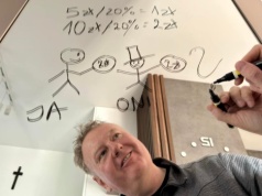 Kto roluje Polaków i na czym polega przekręt