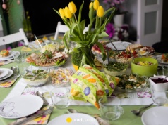 "Co roku przychodzi na święta z pustymi rękami. Zawsze ma jakąś wymówkę"