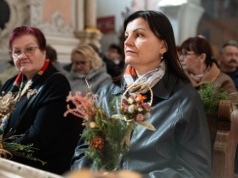 Jasna Góra przygotowuje się Triduum Sacrum