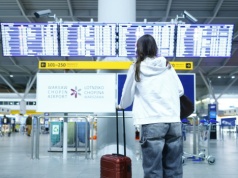 Ceny paliwa lotniczego mogą popsuć wakacyjne plany