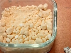 Diler narkotyków z os. Witosa trafił w ręce policji