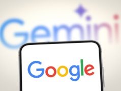 Google Gemini pozwoli na „import wspomnień”. Wyjaśniamy nową funkcję